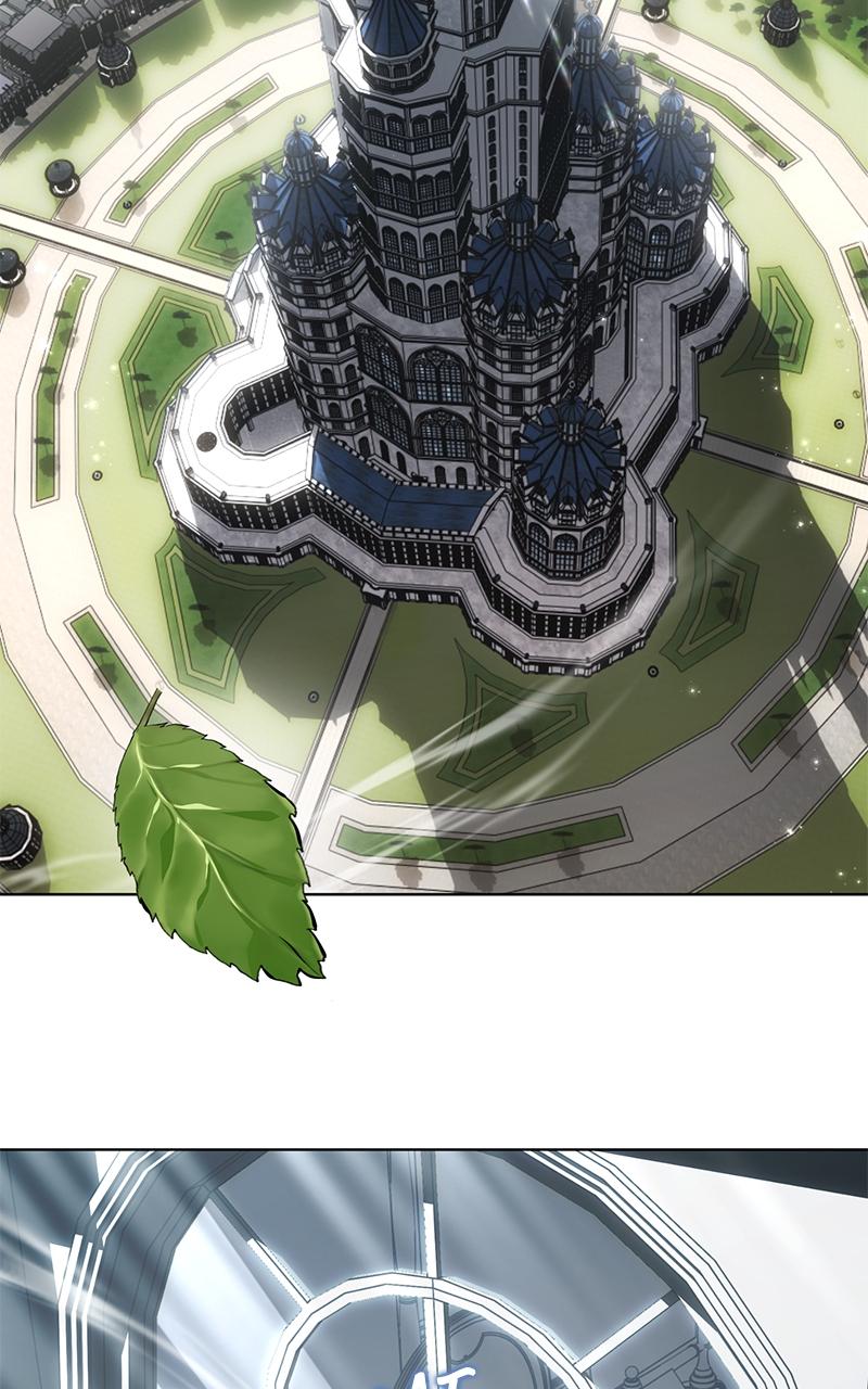 Read The White Tower