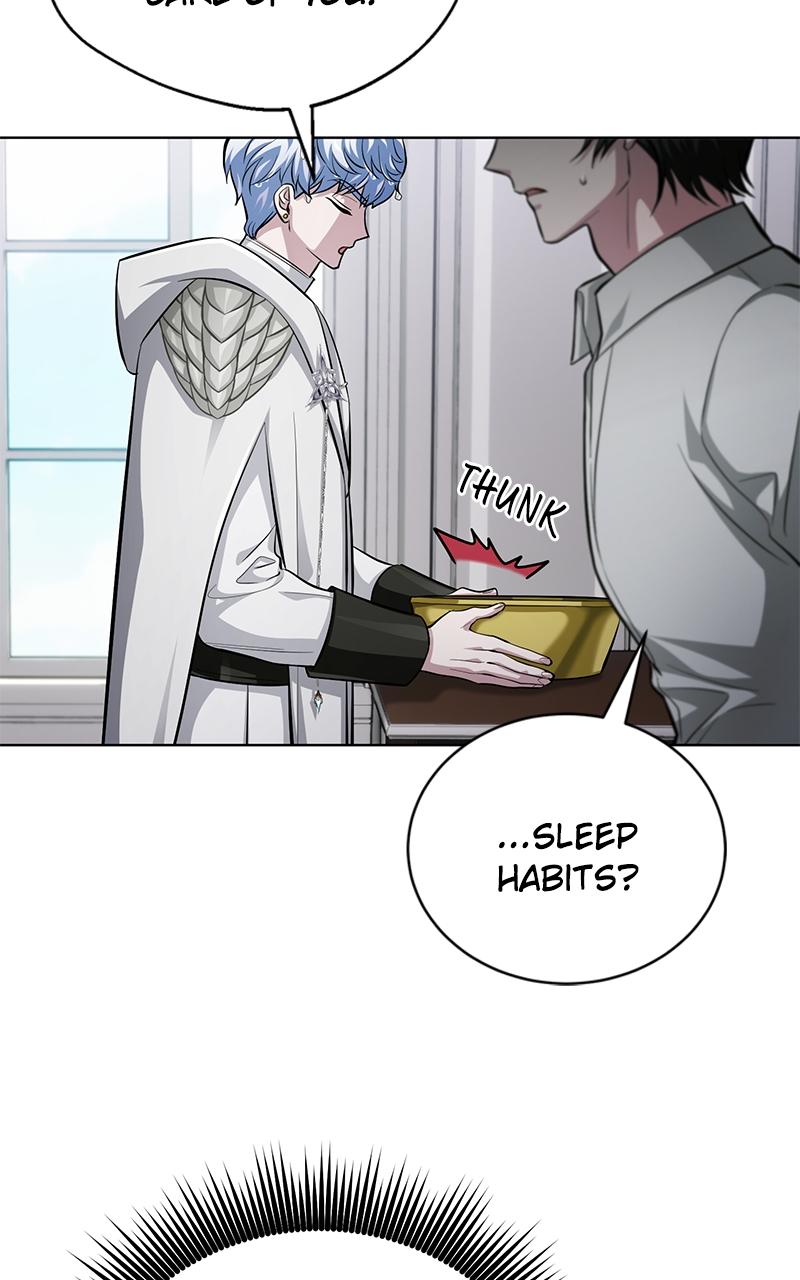 Read The White Tower