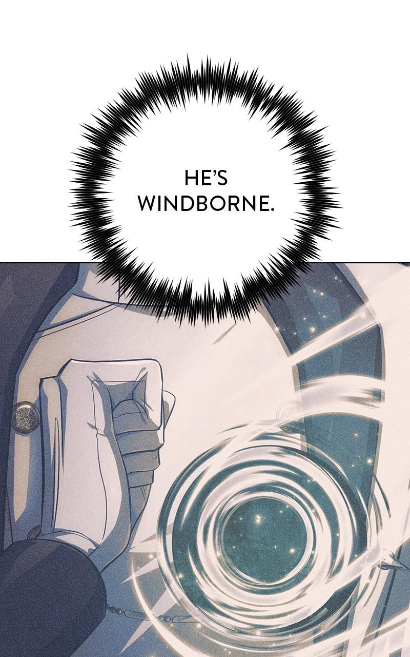 Read The White Tower