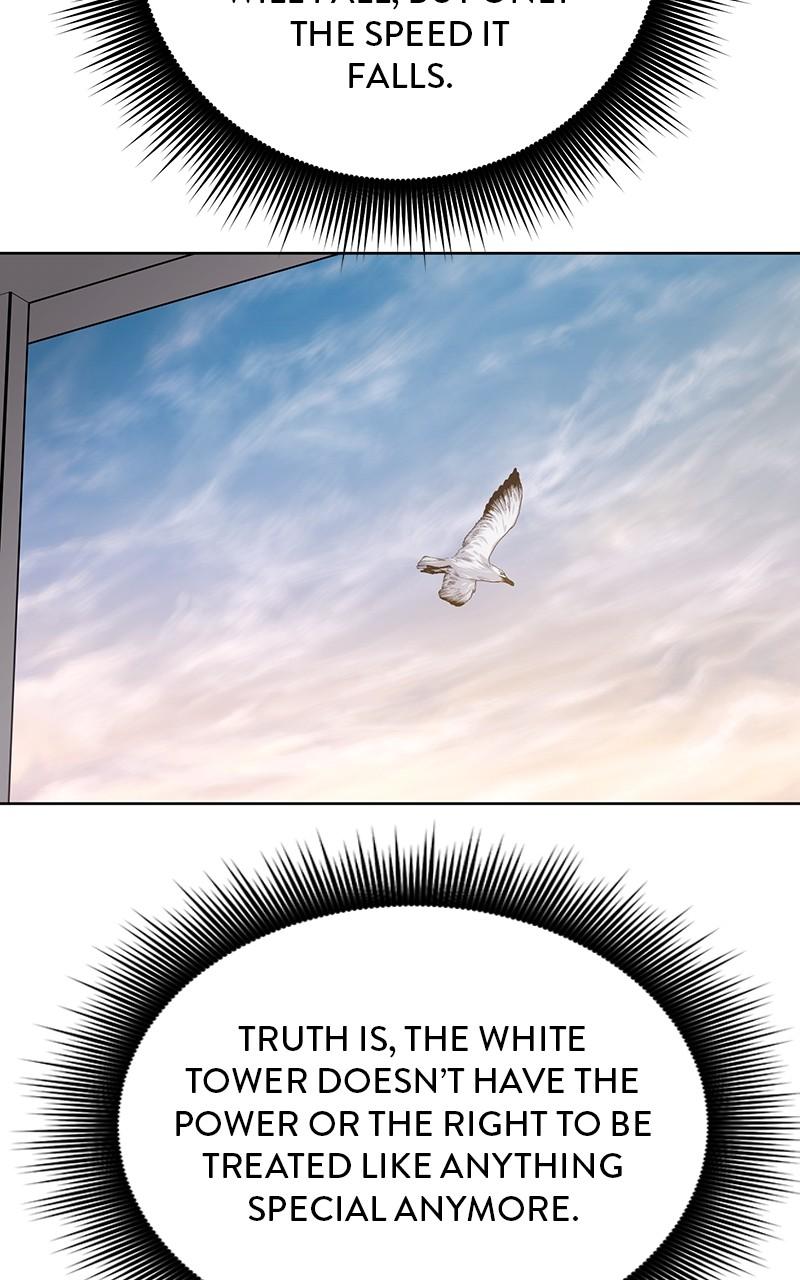 Read The White Tower