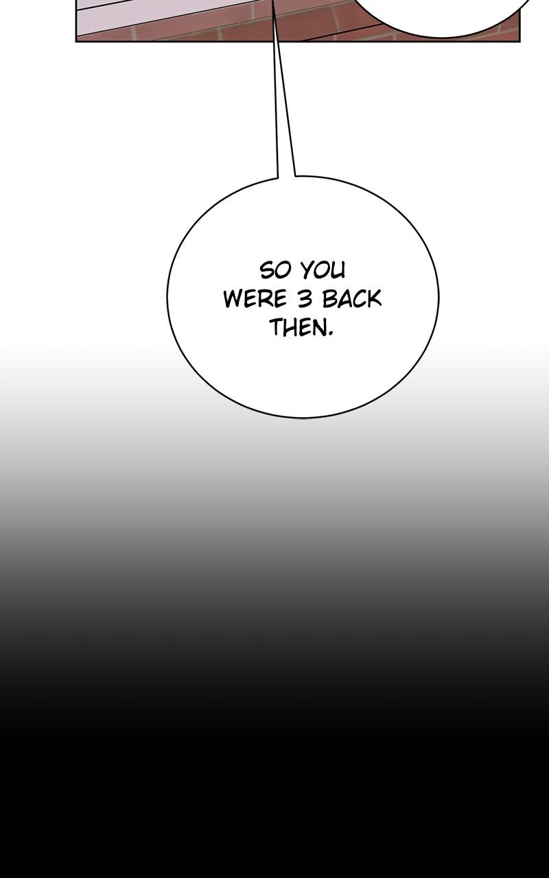 Read The White Tower