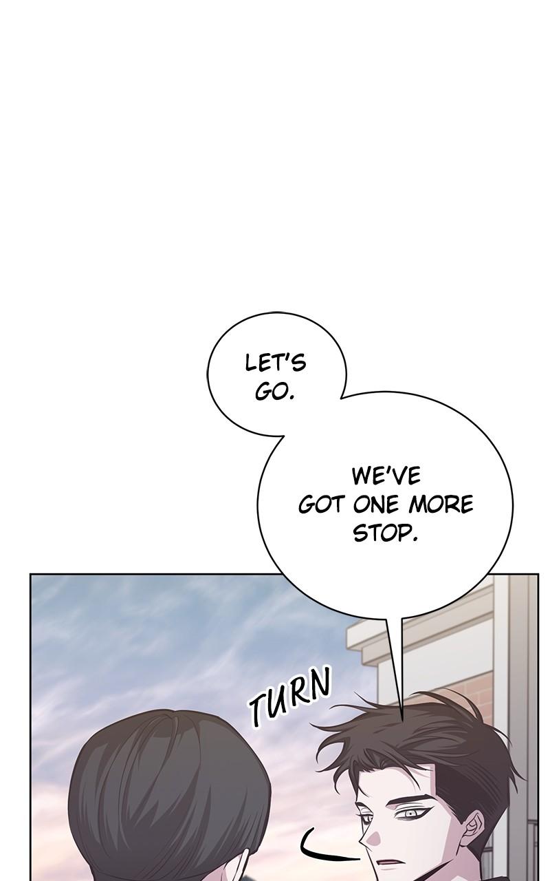 Read The White Tower