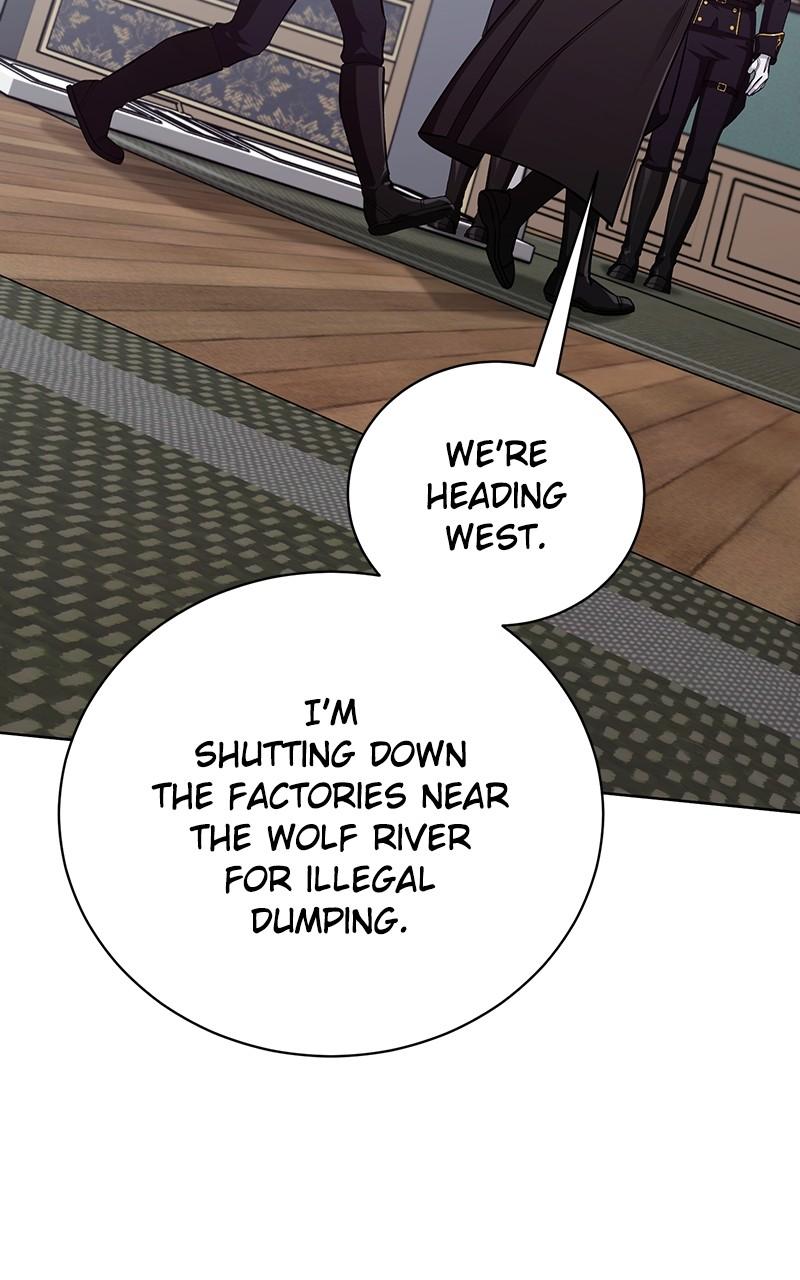 Read The White Tower