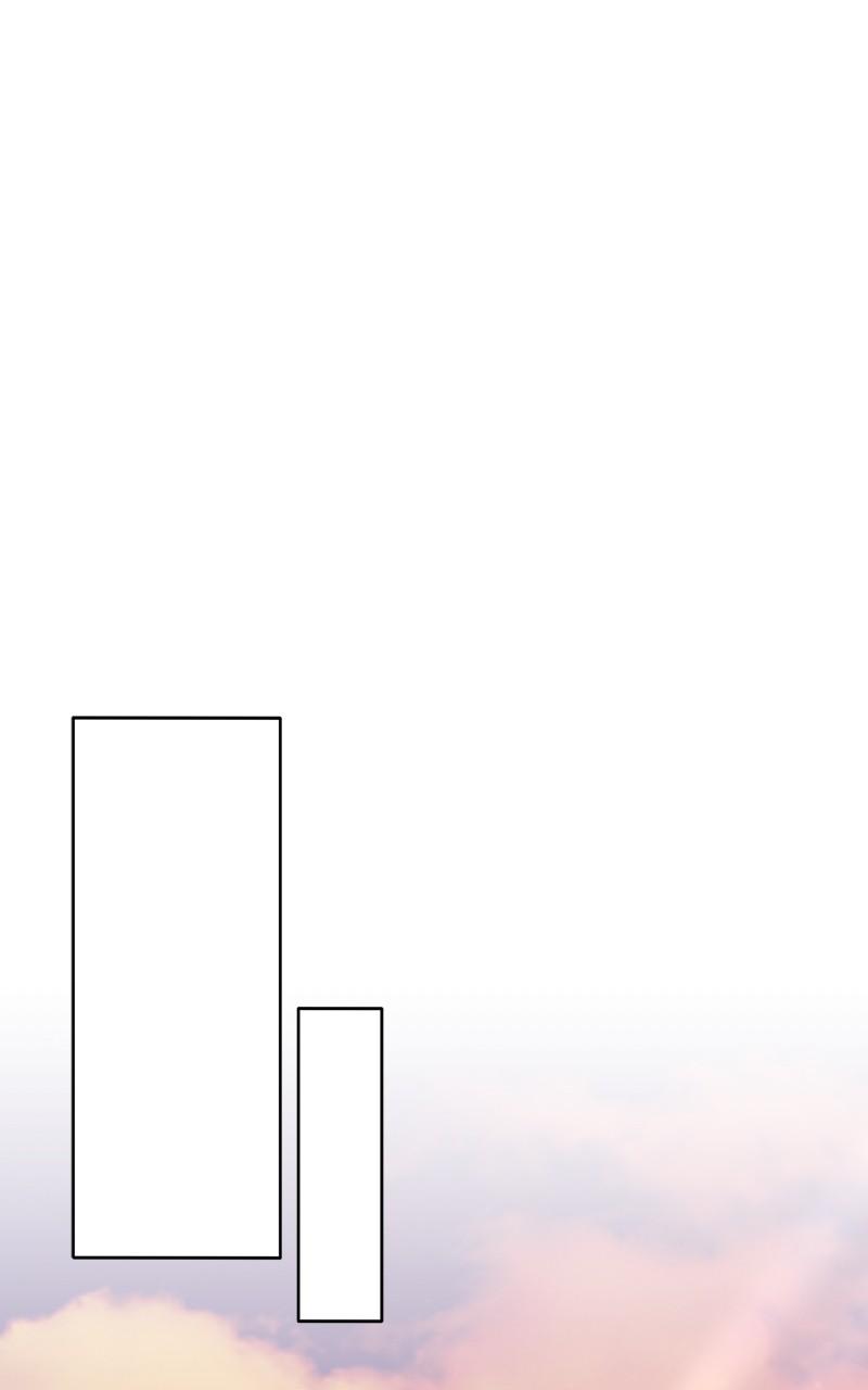 Read The White Tower