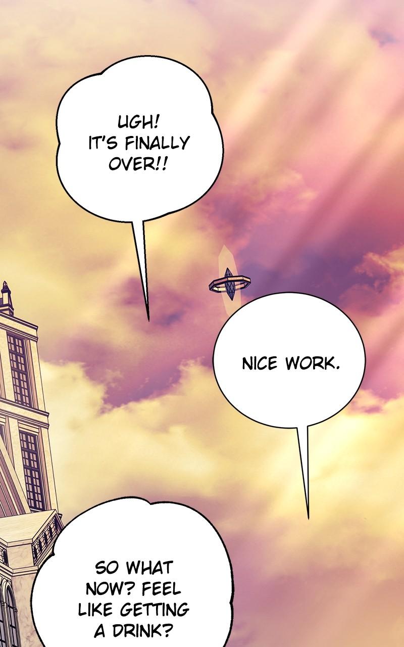 Read The White Tower