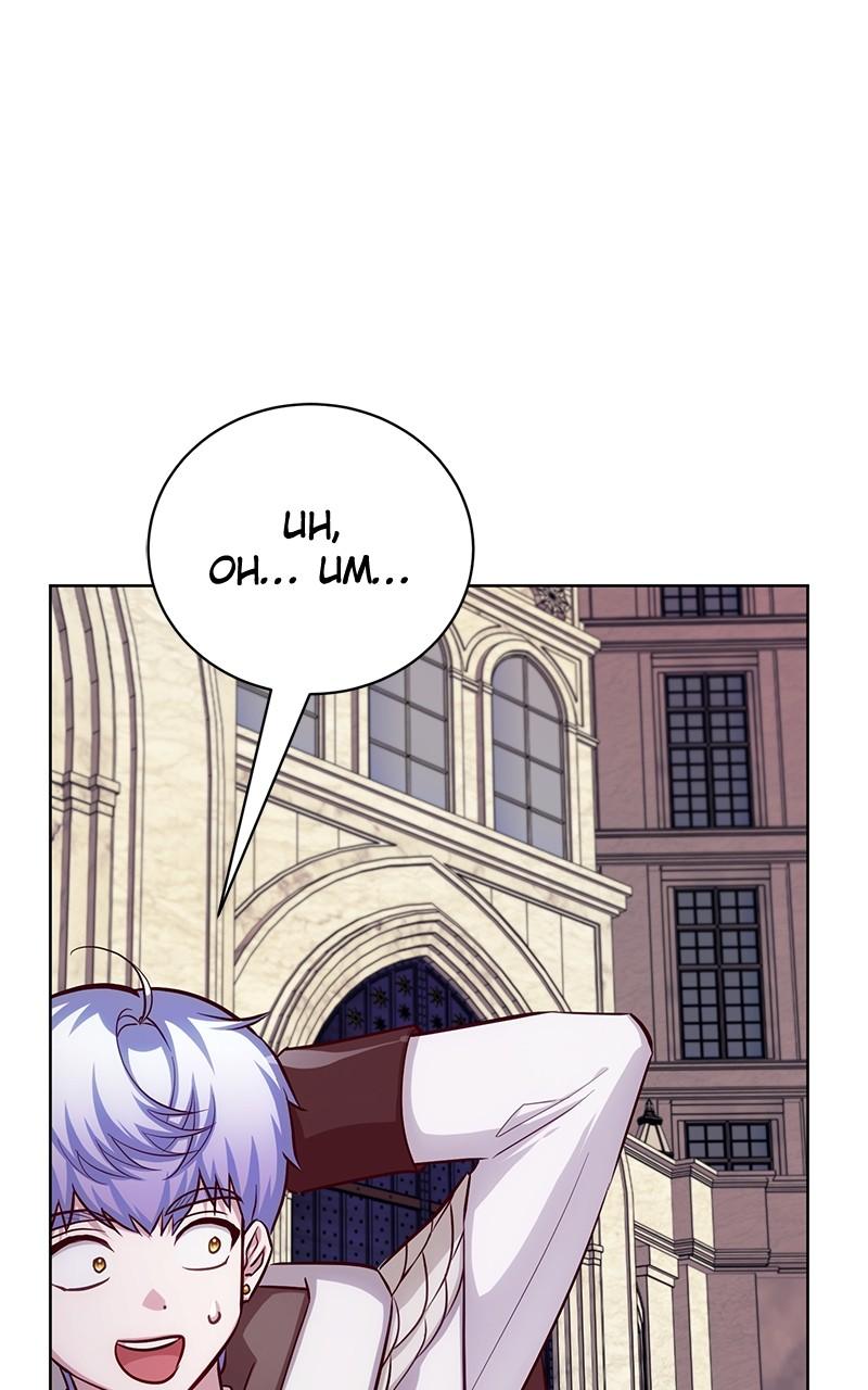 Read The White Tower