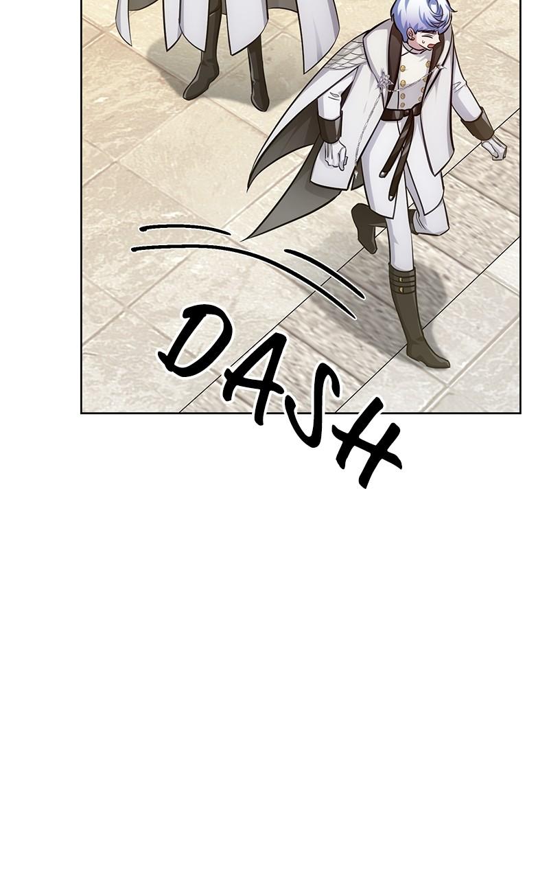 Read The White Tower