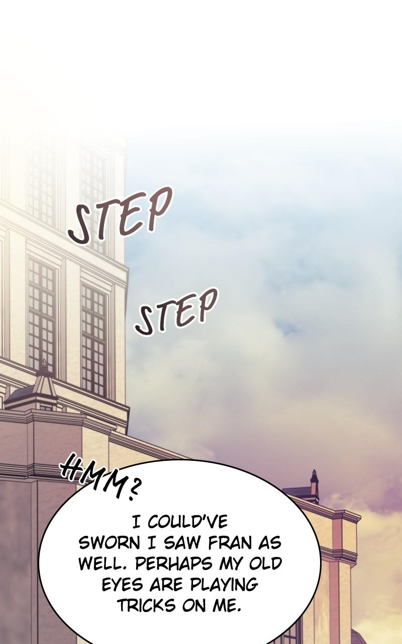Read The White Tower