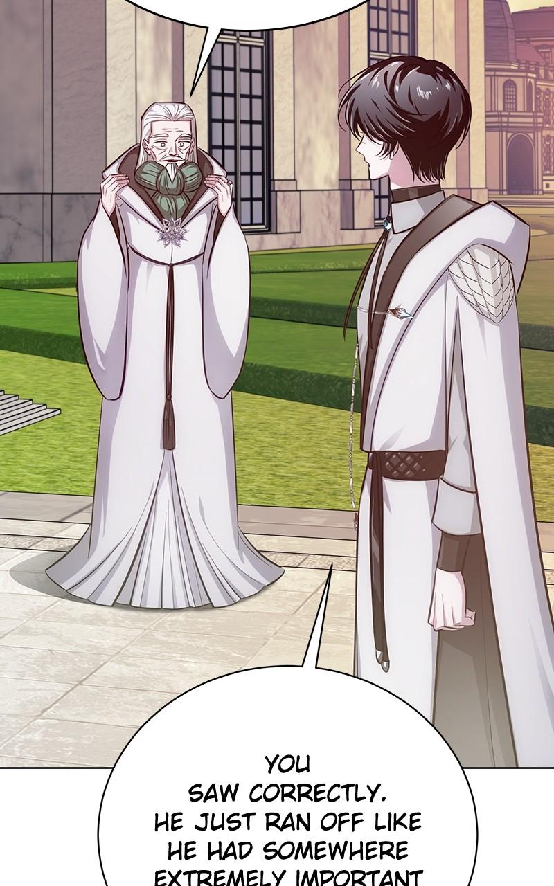 Read The White Tower