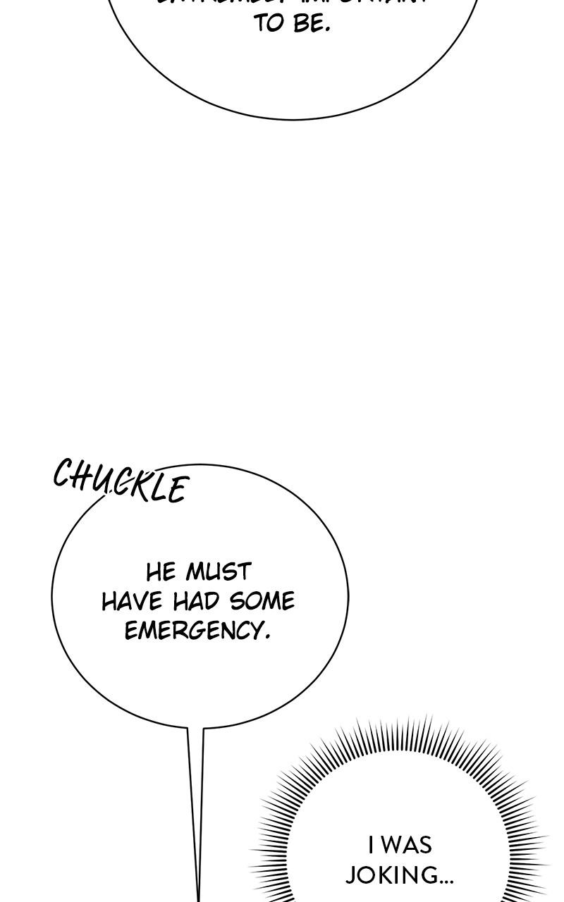 Read The White Tower