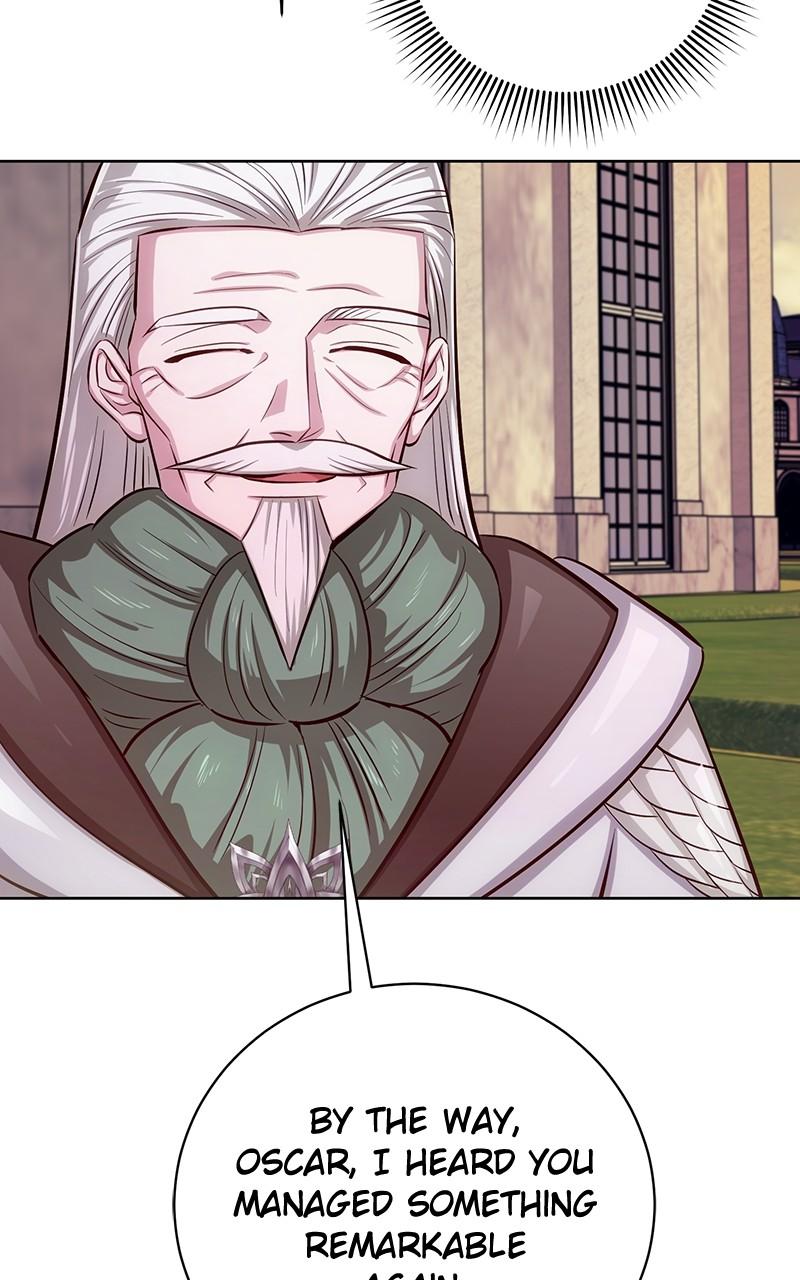 Read The White Tower