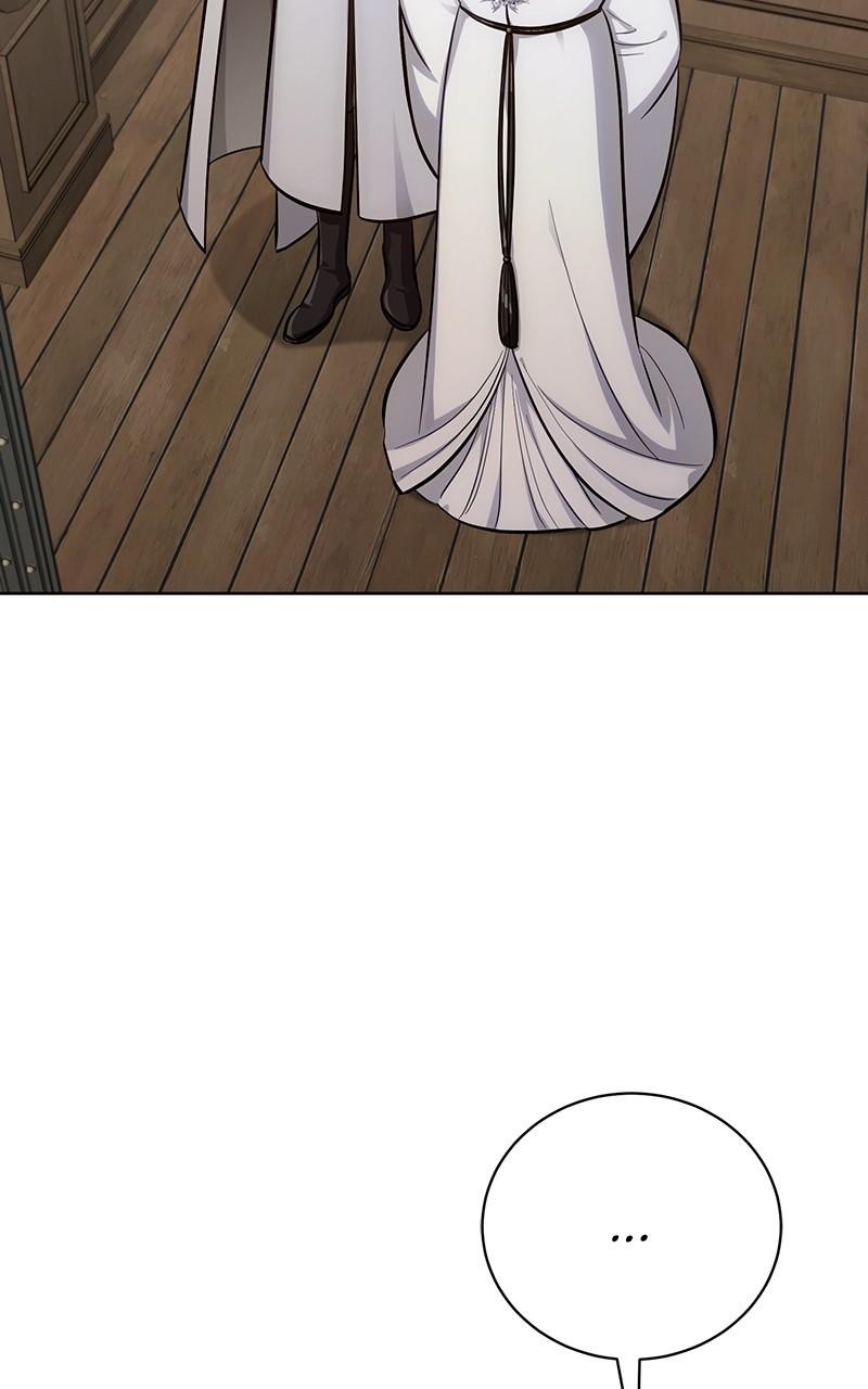 Read The White Tower
