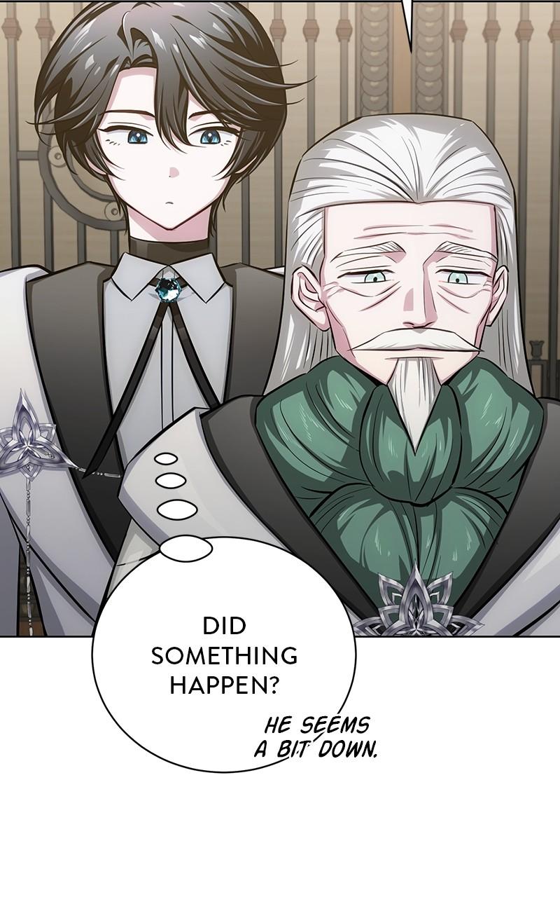 Read The White Tower