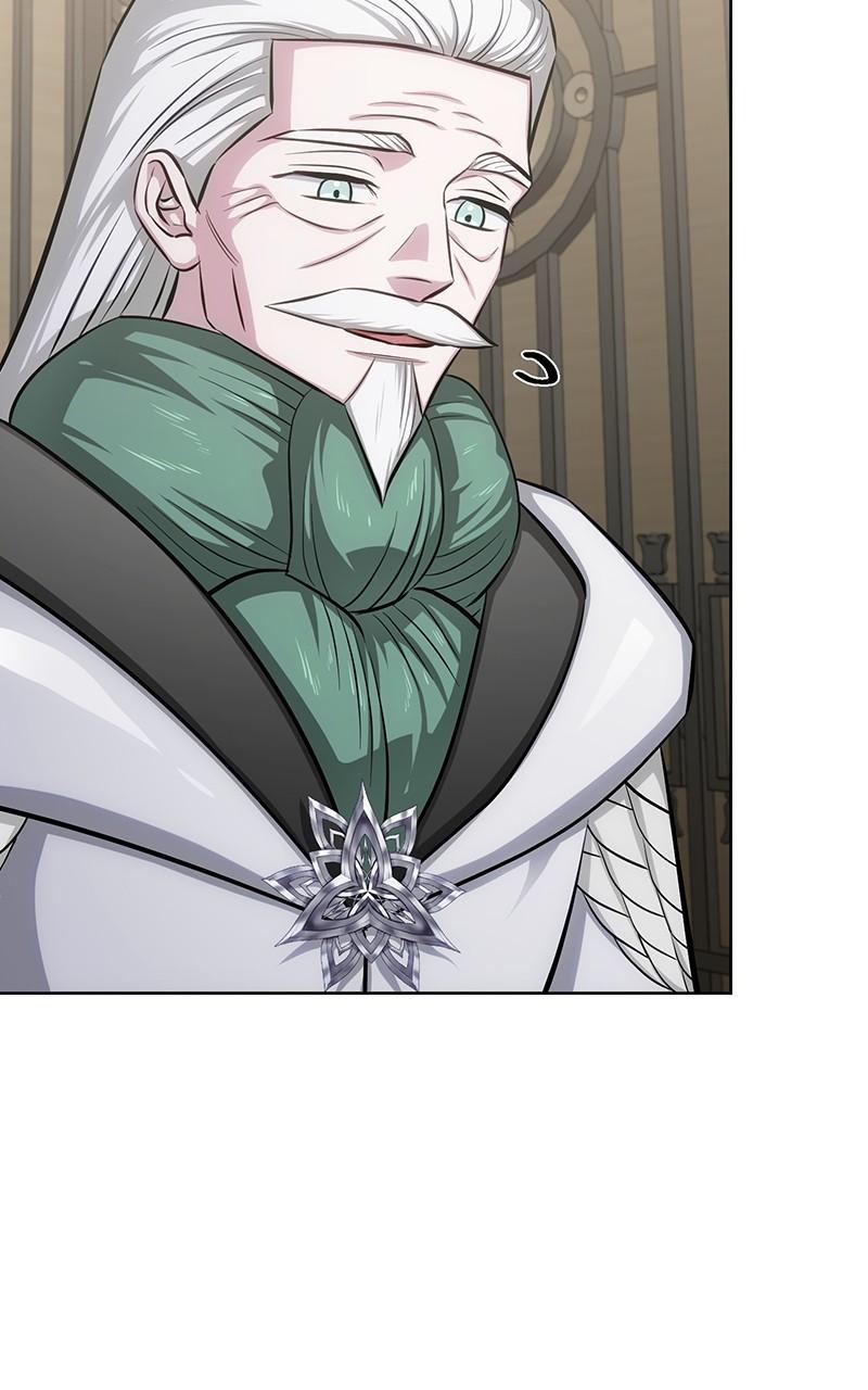 Read The White Tower