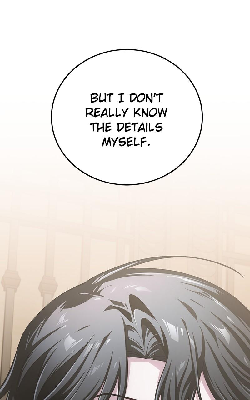 Read The White Tower