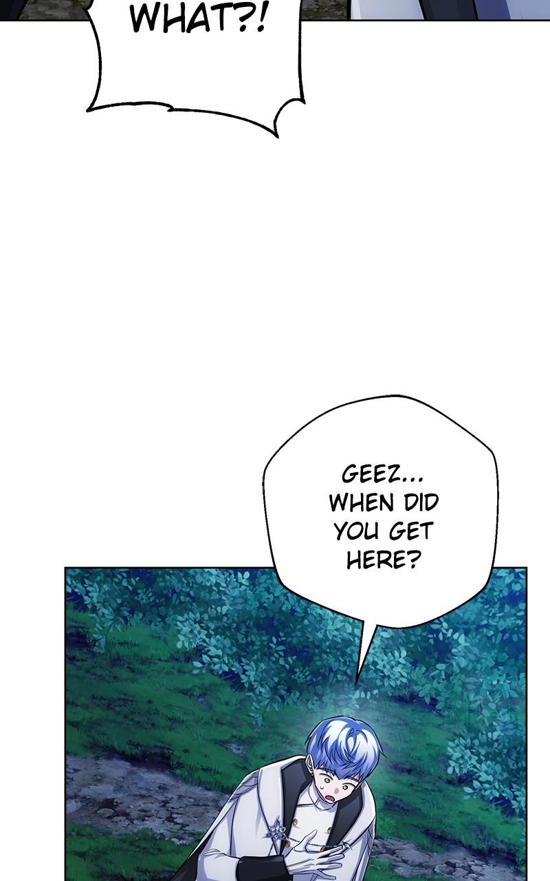 Read The White Tower