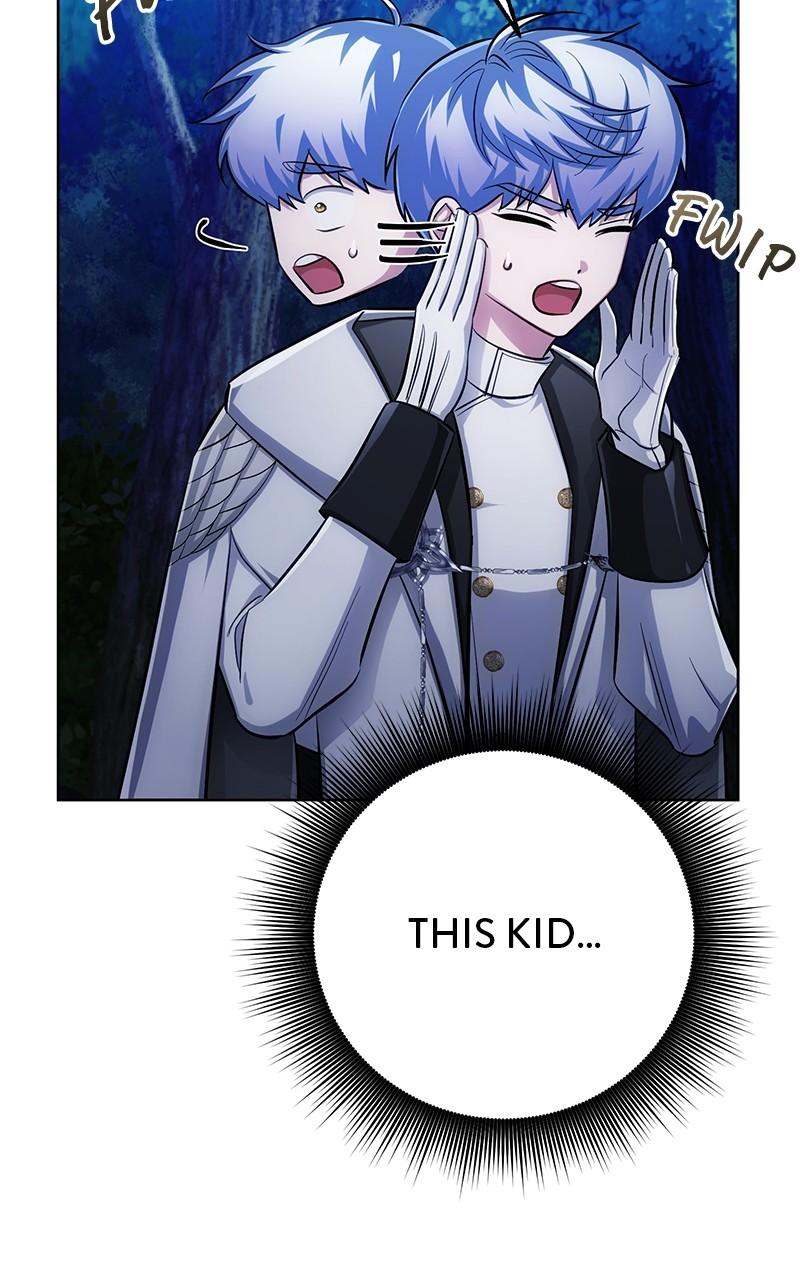 Read The White Tower