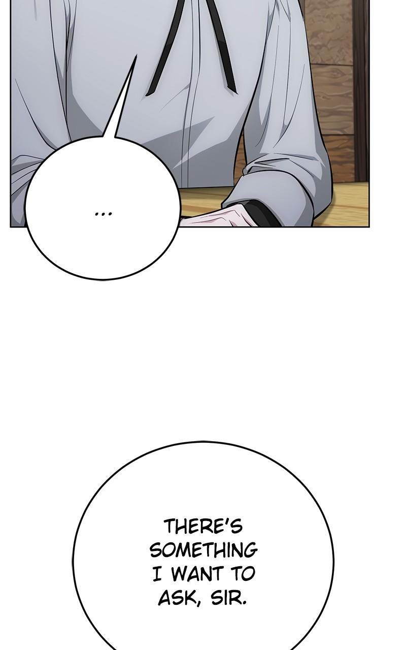 Read The White Tower
