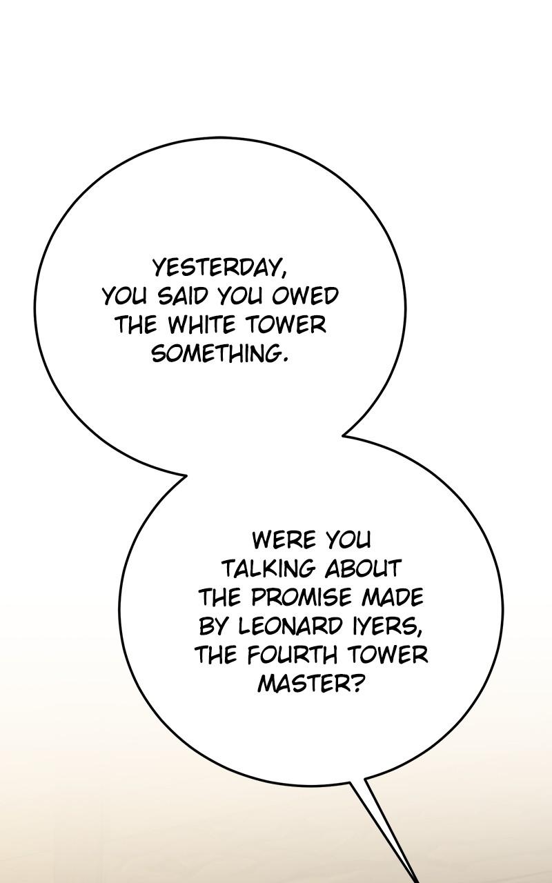Read The White Tower