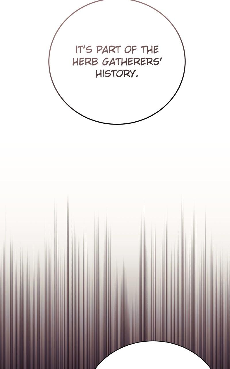 Read The White Tower