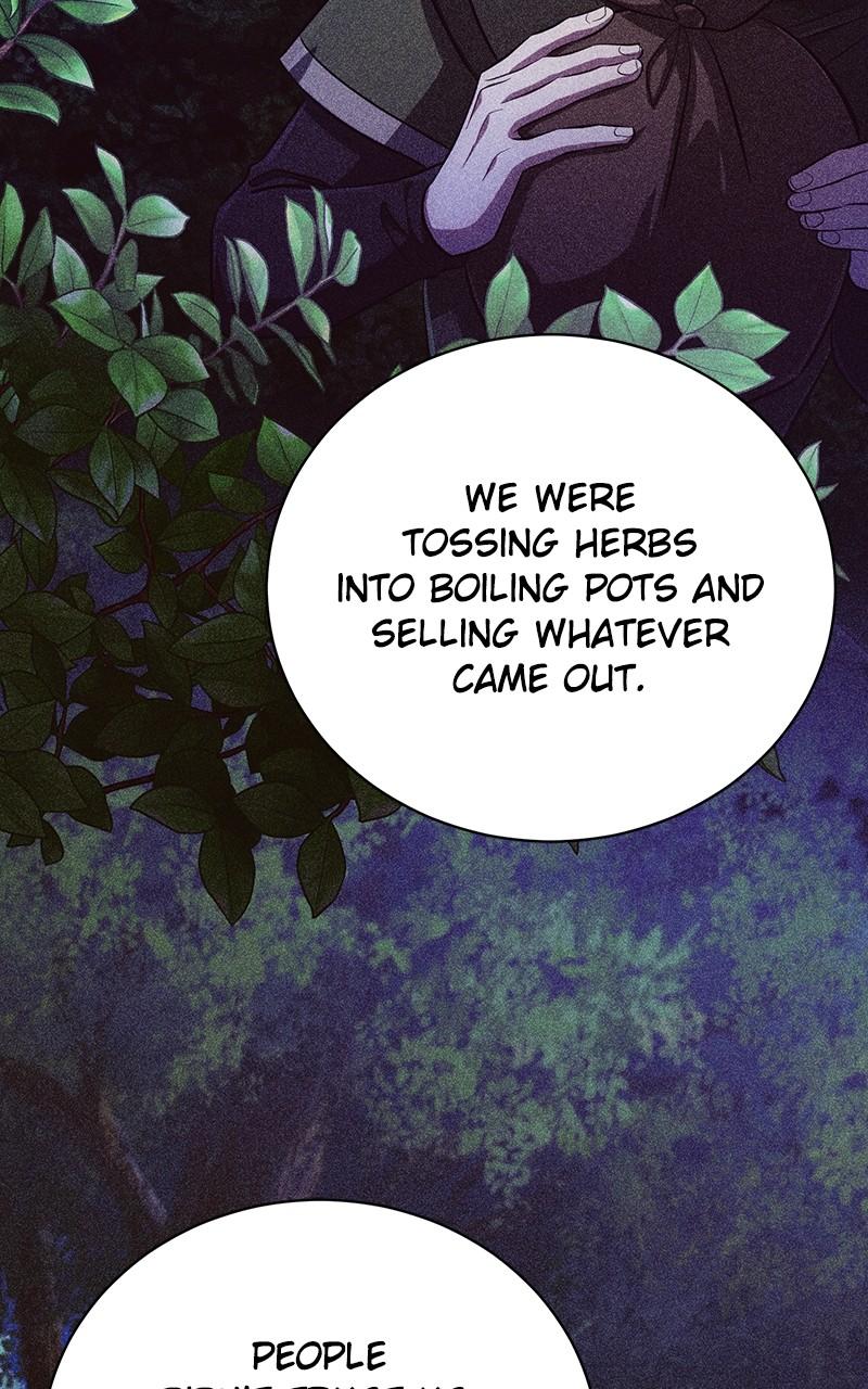 Read The White Tower