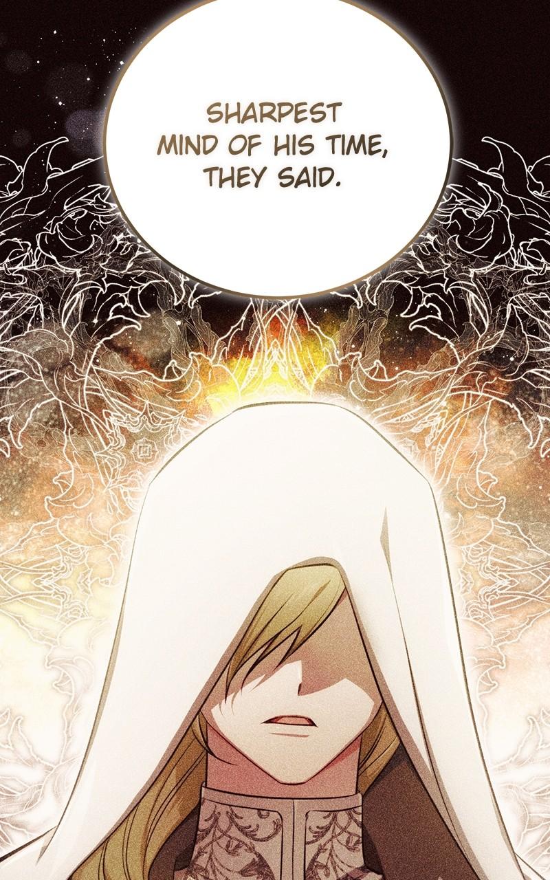 Read The White Tower