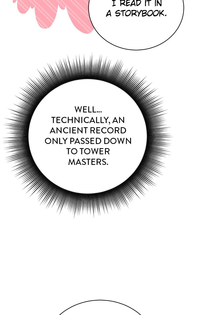 Read The White Tower