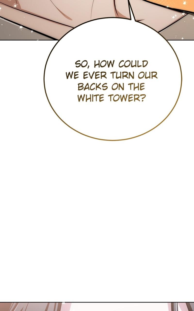 Read The White Tower