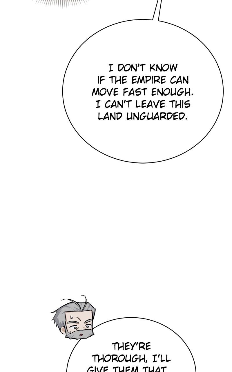 Read The White Tower