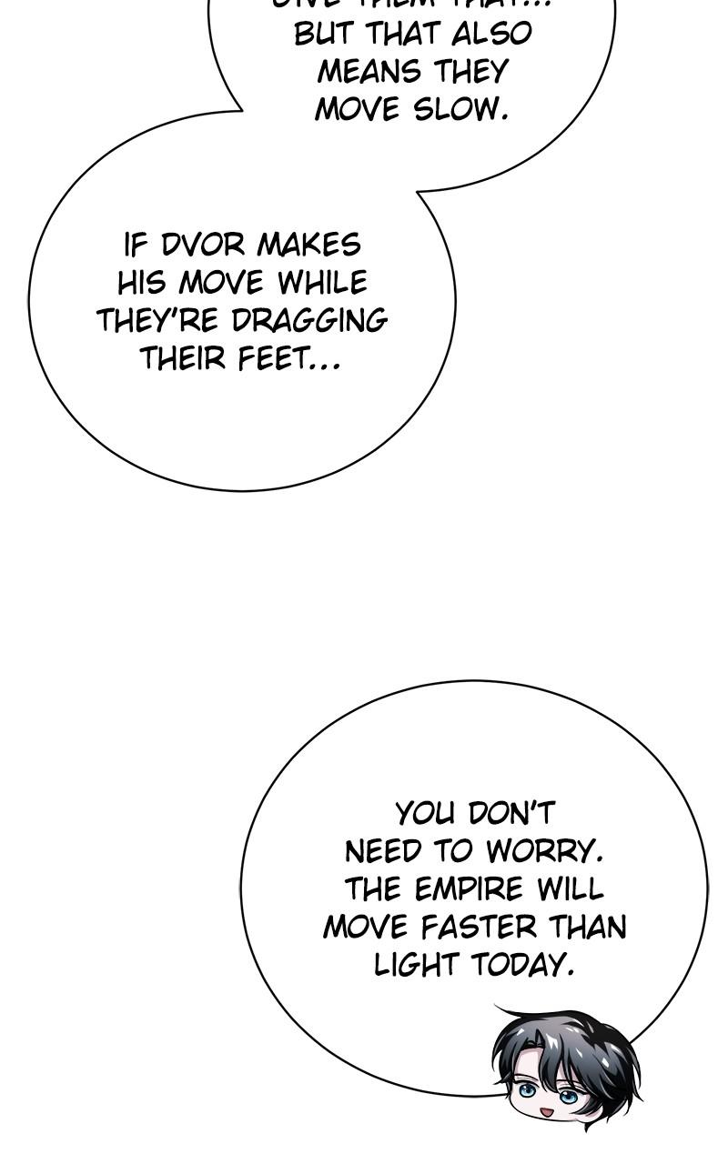 Read The White Tower