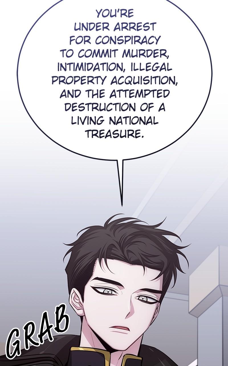 Read The White Tower