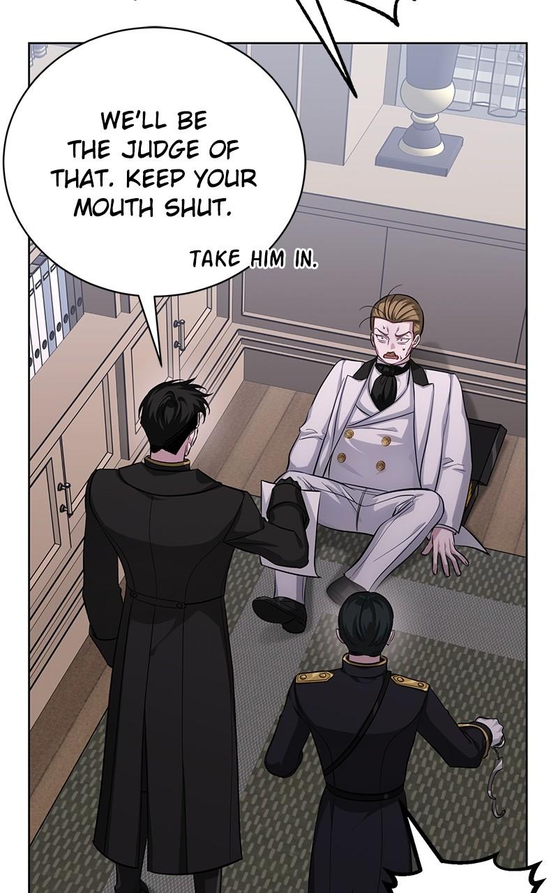 Read The White Tower