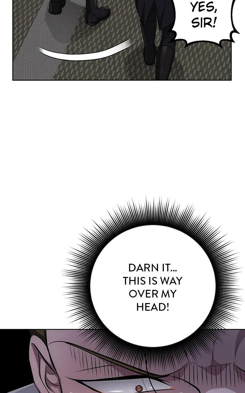Read The White Tower