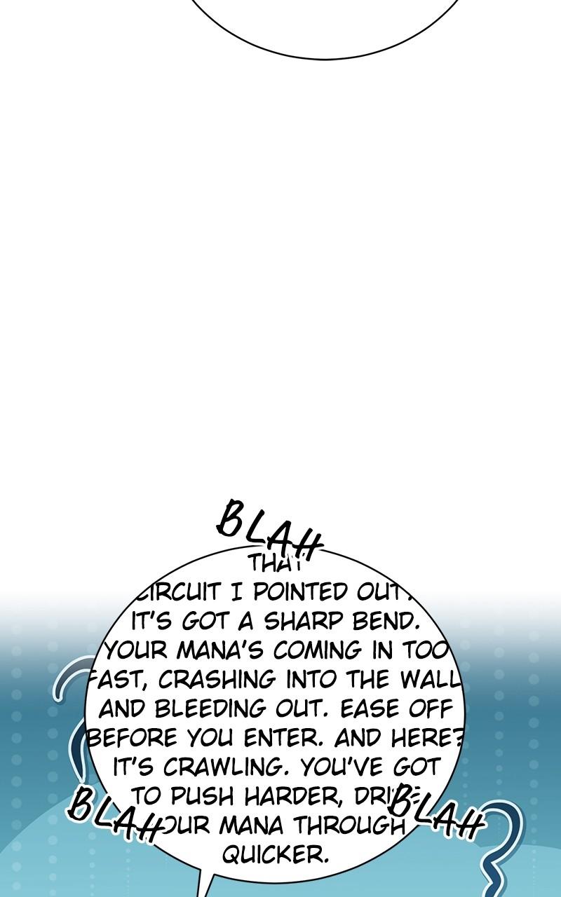 Read The White Tower