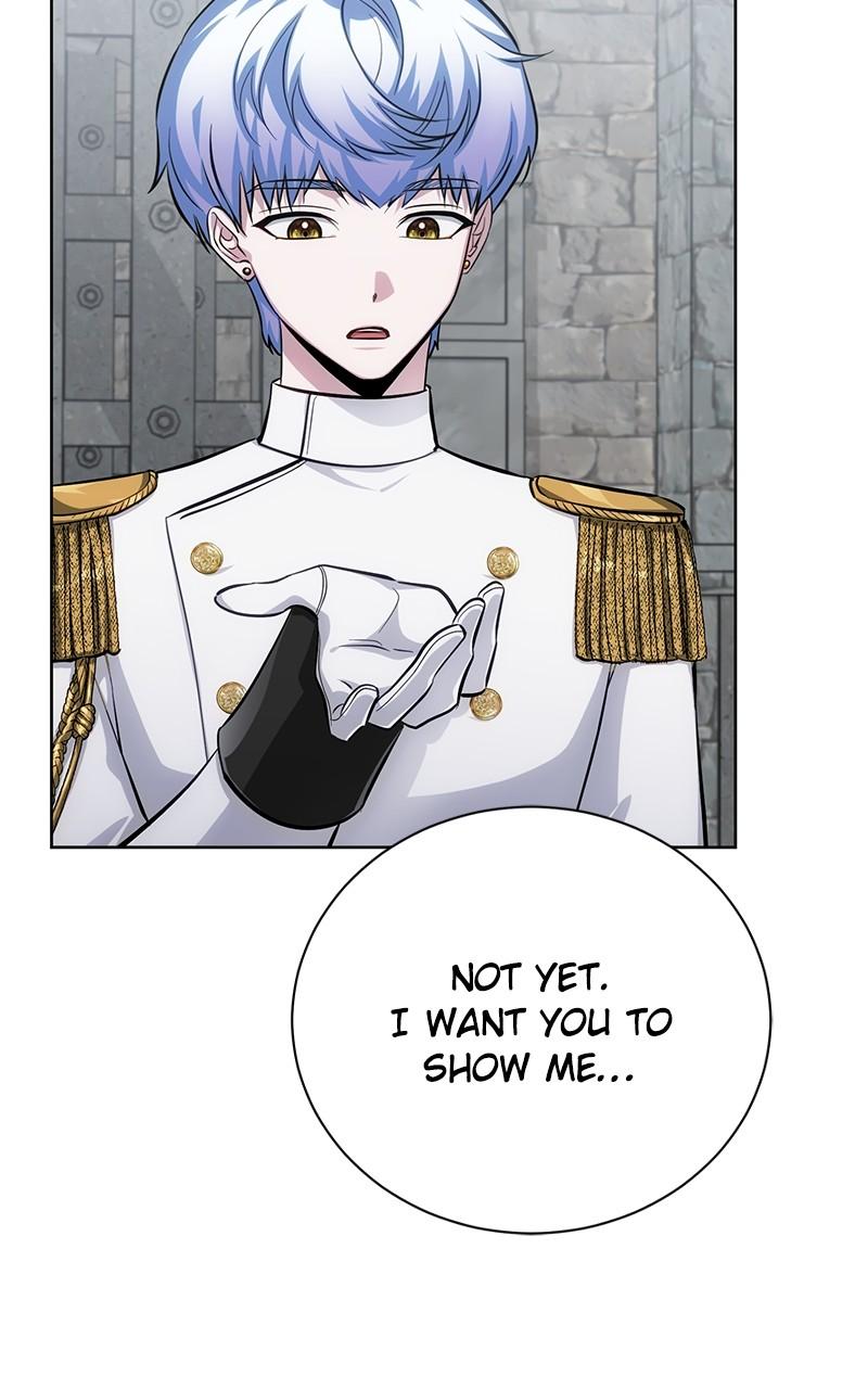 Read The White Tower