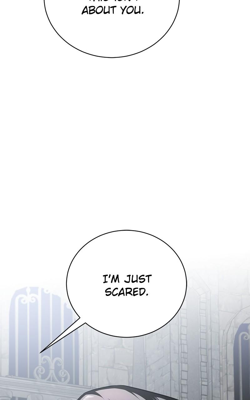 Read The White Tower