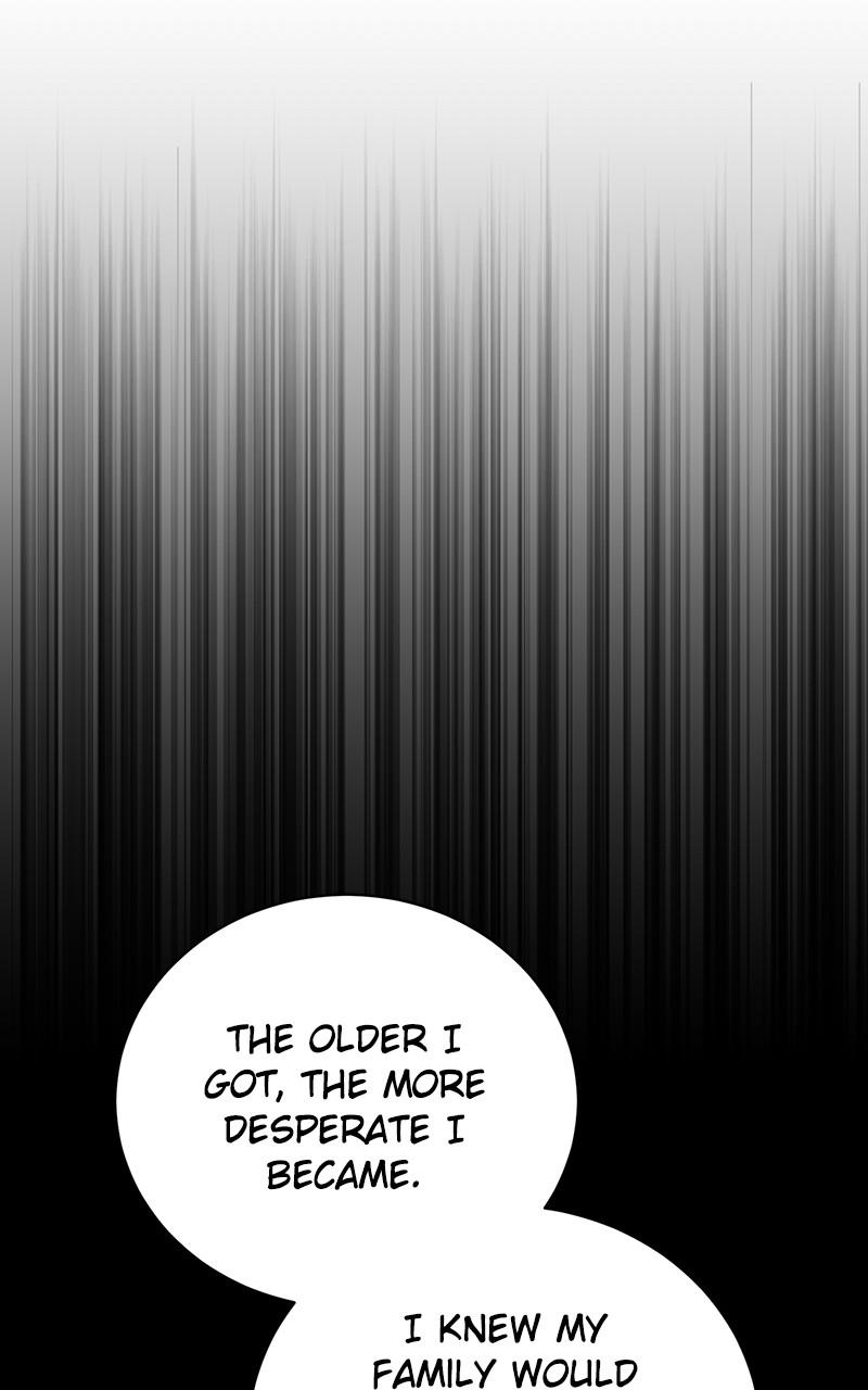 Read The White Tower