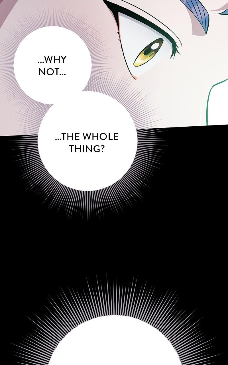 Read The White Tower
