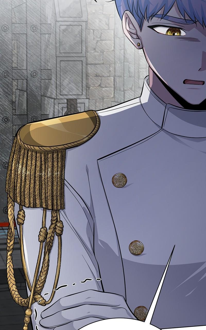 Read The White Tower