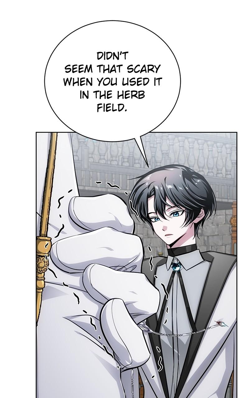 Read The White Tower
