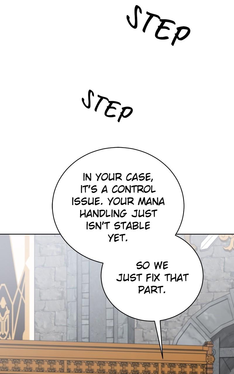 Read The White Tower