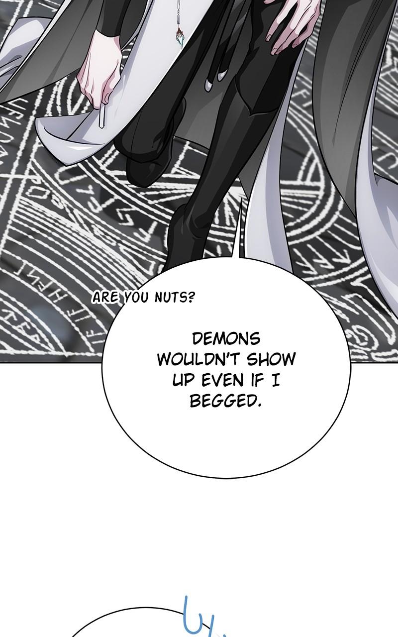 Read The White Tower