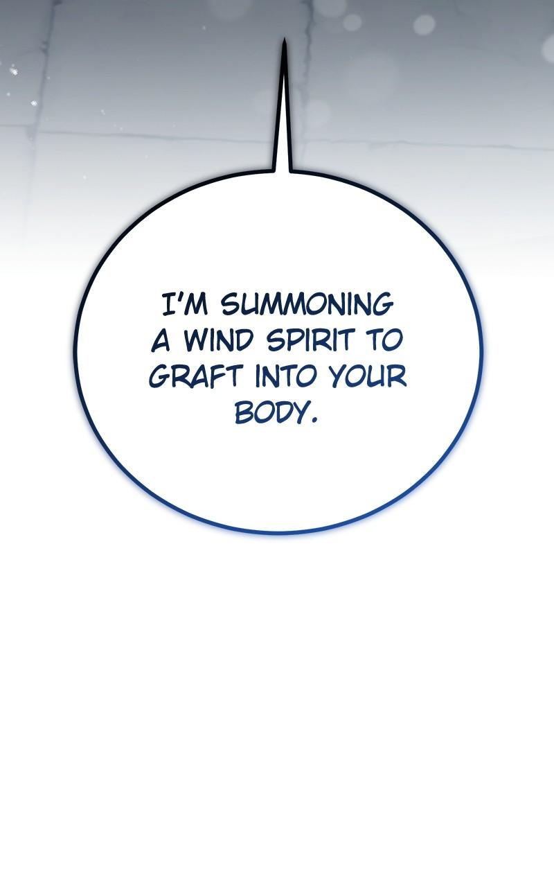 Read The White Tower