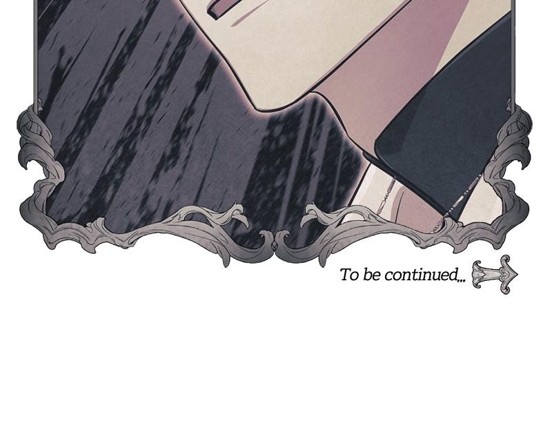 Read The White Tower