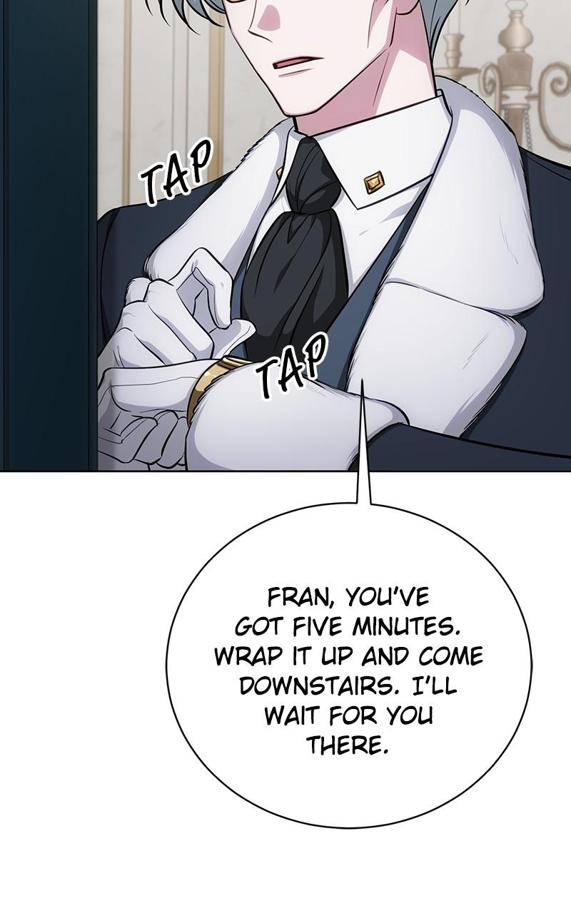 Read The White Tower