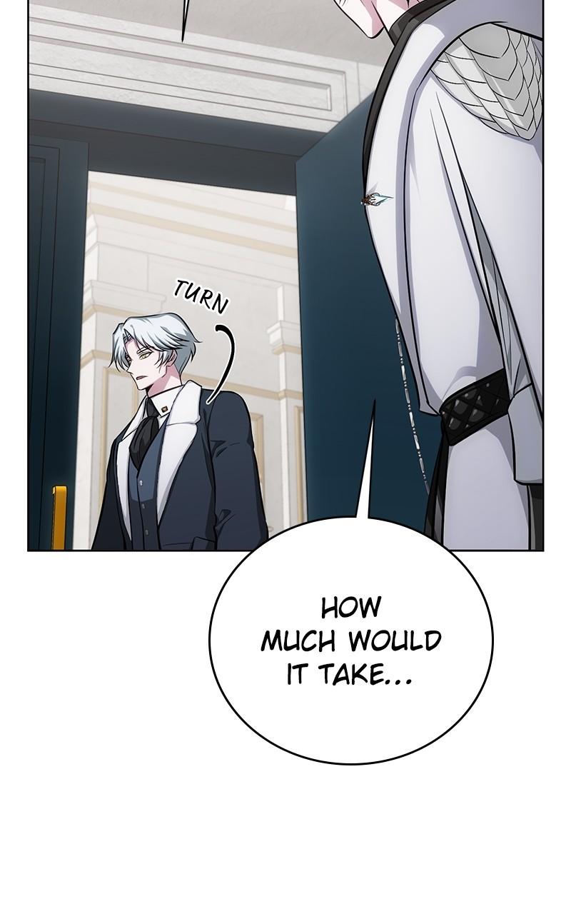 Read The White Tower