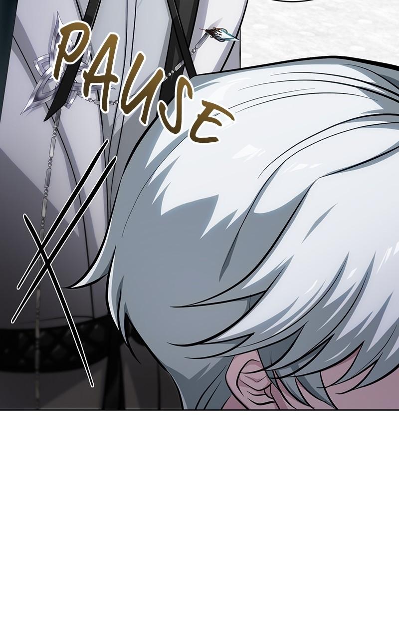 Read The White Tower