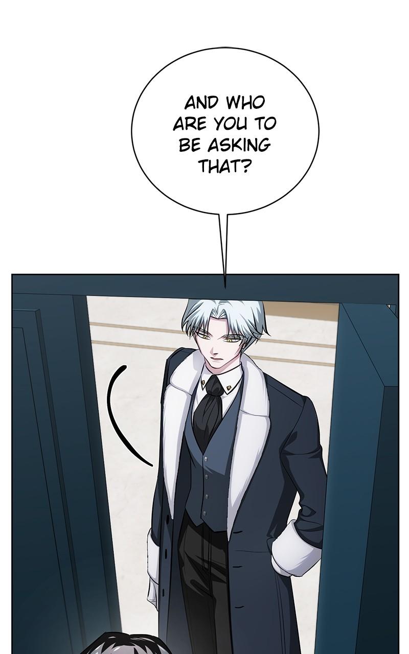 Read The White Tower