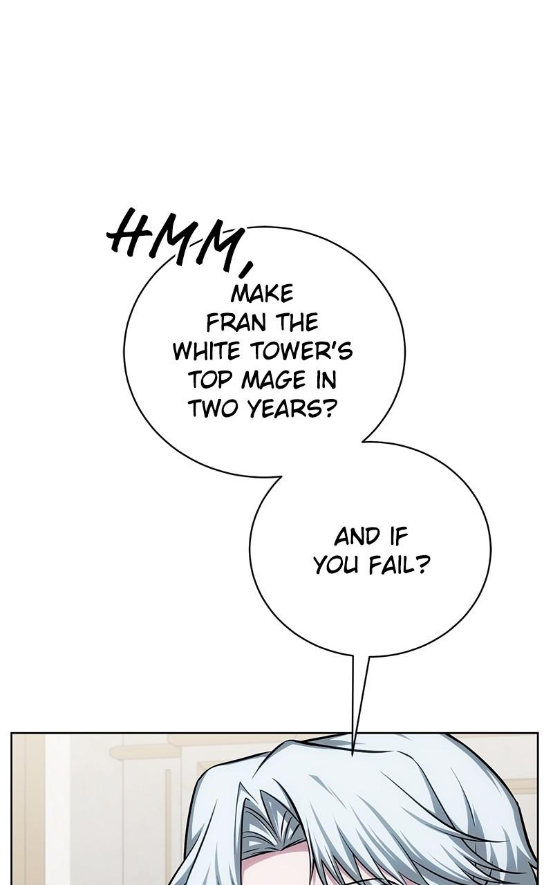 Read The White Tower