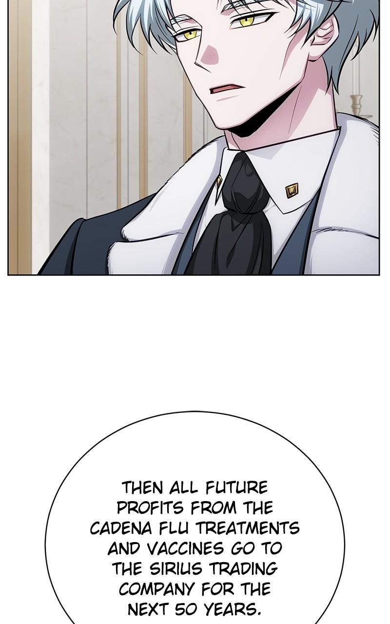 Read The White Tower